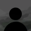 h.o984
