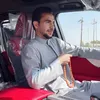 طارق ال فهداوي 🐋