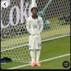 babywack12