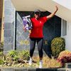 thembi.faith