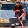 memet12344a