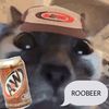 imaekrandomvideos