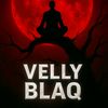 vellyblaq