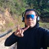 marioxccs