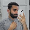 mir_hamza78