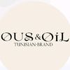 oussoull_assill