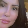 gizellefilali7