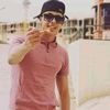 user074950103
