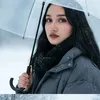lili_lily1106
