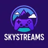 skystreams_