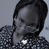 efyaemefa07