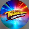 The Thundermans Return⚡️