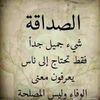 user3007109946