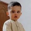 om.ali87469