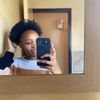 tshego_0509