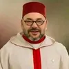 fleurita60