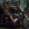 sahaaing505