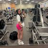 Lia Fit