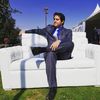 christianmorales7329