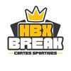 hbxbreak