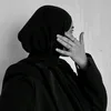 نجـمهَ★.