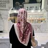 ilhemilhem026