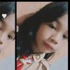 retno.53