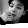 jimin_tae32