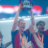 e_fotball.21