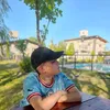 riverobruno1