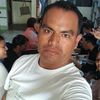 user3553629272583