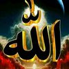 _sultan_suleyman