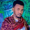 abdifaaraxabdi