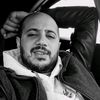 mohamedallam7673
