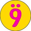 9RAYTY