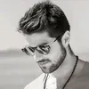 انه وحي يحى