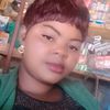 user7088395481252