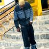 yagi_billionz1