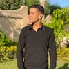 mahmoud.ebrahim043