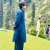 zohaibkhan35151