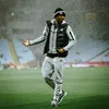 jb7xftbl