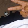 najmahussen7