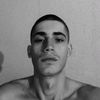 lukichaaa_19