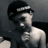 brendoka7_