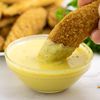 honey.mustard.propaganda