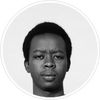 abdelaziztoroboro