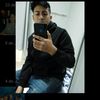 alexberrocal03