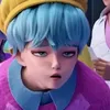 skz_8felix