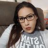 marieperezsantos