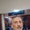 user58753172347941